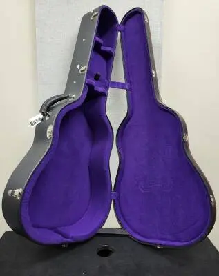 Gibson - AC55B39VSNH 2